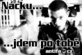 /album/antifa/nacku-jdem-po-tobe-jpg/